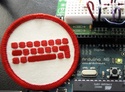 arduino class merit badge