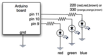 rgb_led_schematic.png