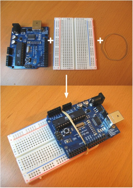 arduinoband-math.jpg