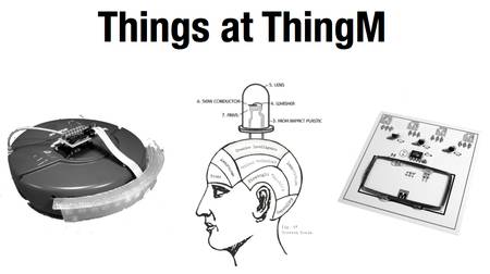 things at thingm