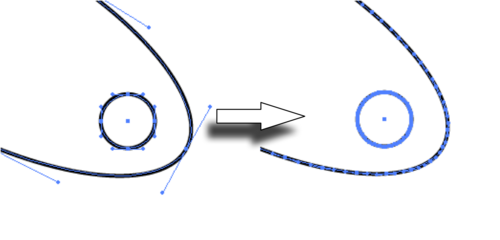 import illustrator svg into nodebox 3