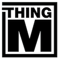 thingm logo