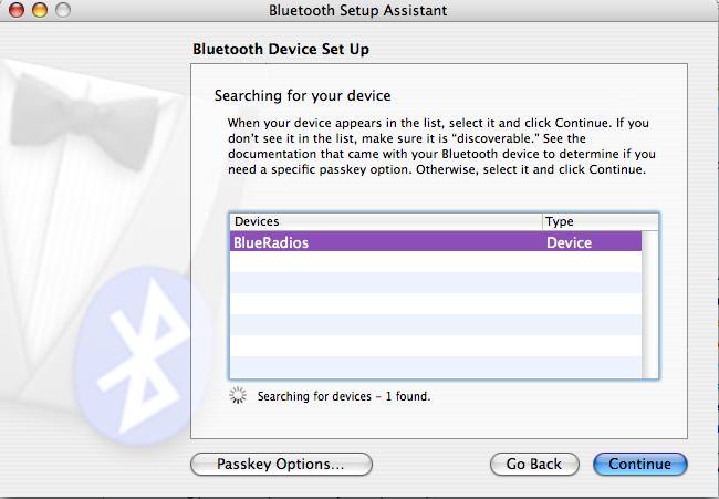 Mac Os X Usb Serial Port Terminal